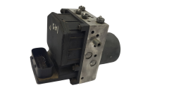 Pumpa Abs Alfa Romeo 147 46811818 0265900031 0265224061 2035