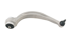 A-Rameno Předek Levý 4M0407693E 44071730201 VW Audi Vika