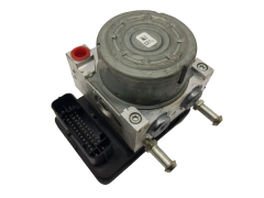 Pumpa Abs Kia Picanto 58900-G6800 Ate 24402