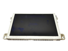 Počítačový Displej Audi 4F0919604 LCD 3G Harman Becker