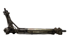 Převod Řízení Renault Master 3 8200660176 6900001750 JTEKT