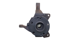 Těhlice Kola Předek Pravý Renault 7700839811 8200052170