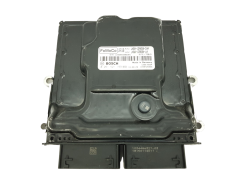 Blok Ovladačů 0261S21199 1X6A-12A650-CHA Ford Bosch