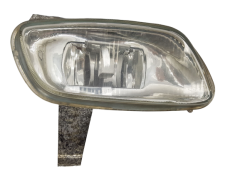 Halogen Pravý Peugeot 106 6205P1 9622578280 Valeo