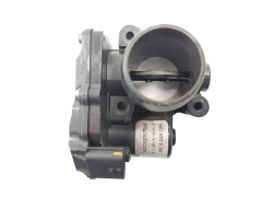 Škrticí Klapka Renault Opel Nissan 161A04572R A2C53350753 1.6 DCI Škrticí Klapka Renault Opel Nissan 161A04572R A2C53350753 1.6 DCI
