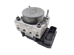 Pumpa Abs Fiat Panda 51799595 0265800673 0265232021 Bosch 1014