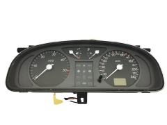 Otáčkoměr Renault Laguna 2 8200399758 44686