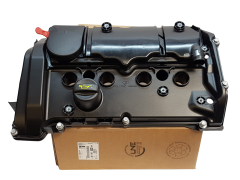 Kryt Ventilů Originál Citroen Peugeot 9818425480