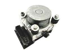 Pumpa Abs Renault Modus 8200747138 0265800558 Bosch 34034