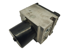 Pumpa Abs Peugeot 407 9657462080 15732101 TRW 62607