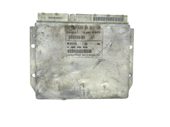 Blok Ovladačů ESP 0285452632 Q01 0265109459 Mercedes Bosch 54881