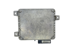 Řídicí Jednotka Motoru Rover MKC104021 4086 FE 56676