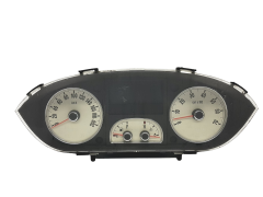 Otáčkoměr Lancia Musa 735397433 503001190100 52662