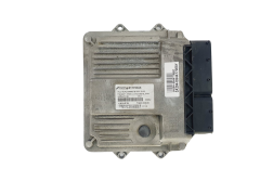 Blok Ovladačů FGP MJD6JF.S1 51775008 Fiat Magneti Marelli 44770