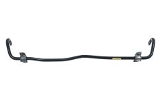 Zkrutný Stabilizátor/Stabilizační Tyč 6Q0411303AP B12616 VW Skoda Borsehung