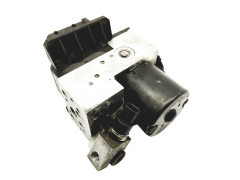 Pumpa Abs Mercedes E A0034319012 0265202436 Bosch 38360