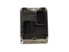 Blok Ovladačů 0261204947 1037359649 00467394350 Bosch Alfa Romeo