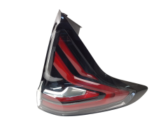 Světla Pravý Zadek Renault Espace 5 265501303R 0km 1139 Světla Pravý Zadek Renault Espace 5 265501303R 0km 1139