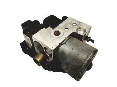 Pumpa Abs Peugeot 406 9630532980 0273004270 Bosch 32777