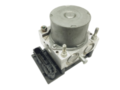 Pumpa Abs Renault 8200129951 0265231359 0265800329 Bosch 61365