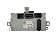 Blok Ovladačů BSI Lancia 60679655 501861020061 Magneti Marelli 19820