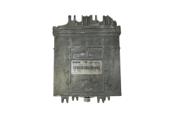 Blok Ovladačů 0281010077 7700114644 7700111552 Renault Bosch 17381