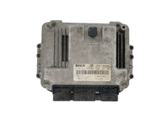 Blok Ovladačů Renault 0281011549 8200391966 8200370779 Bosch 37840