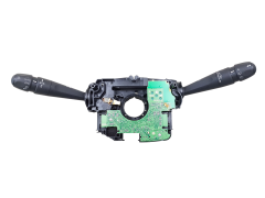 Přepínač Světel Citroen Peugeot 98312618ZD COMEVO