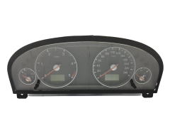 Otáčkoměr Ford Mondeo 3S7T-10849-GC 3S7T10849GC 41160