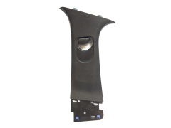 Potah Levý Renault Clio 5 769144784R 0km