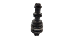 Ozubené Kolo Spojky 8200362874 8200406836 8200305652 8200305682 TL4001