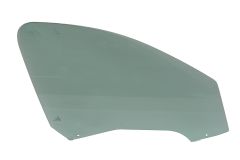 mk11402eby mk11402eby