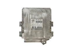 Blok Ovladačů 46456554 IAW1AF.13 Fiat Magneti Marelli 37071