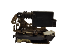 Zámek Dveří Pravý Zadek 7701034488 Renault 21 Espace 2 Rockwell