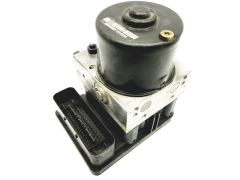 Pumpa Abs VW Audi 1C0907379M 1J0614517J Ate Pumpa Abs VW Audi 1C0907379M 1J0614517J Ate