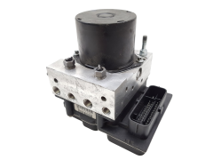 Pumpa Abs VW Polo 6R0614517AB 6R0907379AF 0265955014 Bosch