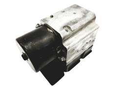 Pumpa Abs Alfa Romeo 159 51786687 54084738F TRW