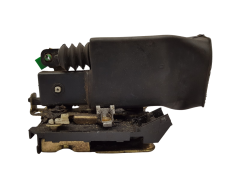 Zámek Dveří Pravý Předek 7701034394 Renault 21 Espace 2 11461