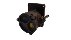 Pumpa Vacuum 7701040172 2.5 D Renault Trafic 1 99441978