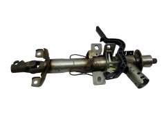 Sloupek Řízení Peugeot 306 4123G7 12823