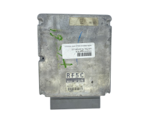 Blok Ovladačů 275800-6023 RF5C18881C Mazda Denso