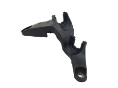 Upevnění Kabelů 344145839R Renault Dacia 