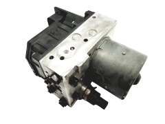 Pumpa Abs Passat B5 Audi A6 C5 4B0614517G 0265950055 45734
