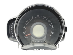 Tachometr 108 C1 Aygo 69144-440U Toyota PSA 47758