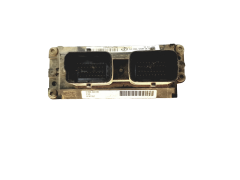 Blok Ovladačů IAW59F.M5 55181151 Fiat Magneti Marelli 21820