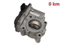 Škrticí Klapka Renault 161205437R H8200794258 2.0 16V 0km Škrticí Klapka Renault 161205437R H8200794258 2.0 16V 0km