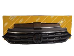 Mřížka Masky Chladiče Pro VW T-Roc 2GA853651E 88531823602 DPA