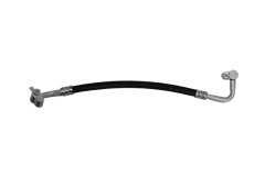 Kabel Klimatizace 1K0820721BN 28201029601 VW Audi Vika