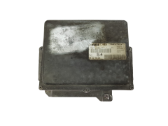 Blok Ovladačů 0261203943 9623792680 MA3.1 PSA Bosch 17190