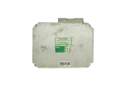 Blok Ovladačů 95440-40035 31036 66X0B KIA Jatco Blok Ovladačů 95440-40035 31036 66X0B KIA Jatco